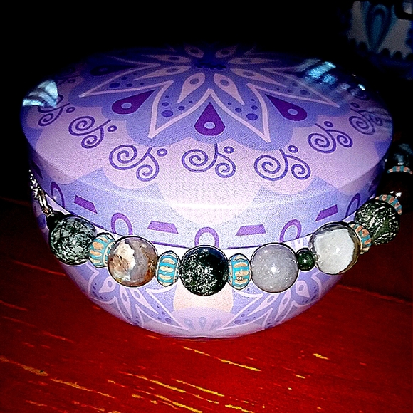 Candles - Picture 2 of 16